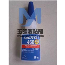 樂(lè)泰406