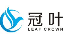 道康寧、信越、樂(lè)泰膠水專(zhuān)業(yè)供應(yīng)商-m.yudeqing.cn首頁(yè)